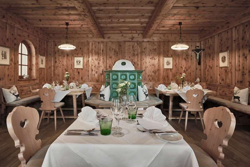 Lisi Family Hotel Reith bei Kitzbühel Amenities photo