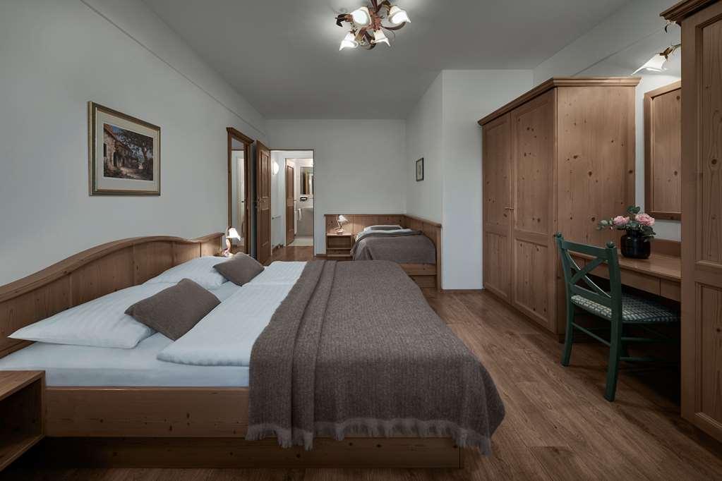 Lisi Family Hotel Reith bei Kitzbühel Room photo